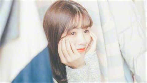 女孩忽冷忽热的原因是什么?该怎么应对?第3张